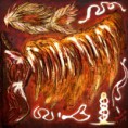 /album/modern-kepek/mg-2753-v-jpg/